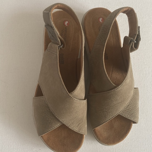 Clarks Un Karely Hail - Picture 2 of 7